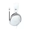 HyperX Cloud Stinger II - Przewodowy zestaw słuchawkowy - PlayStation