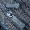 Plecak Rivacase 7761 39,6 cm (15,6 cala)