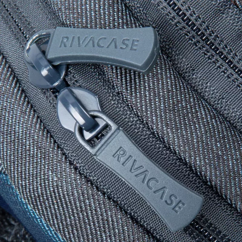 Plecak Rivacase 7761 39,6 cm (15,6 cala)