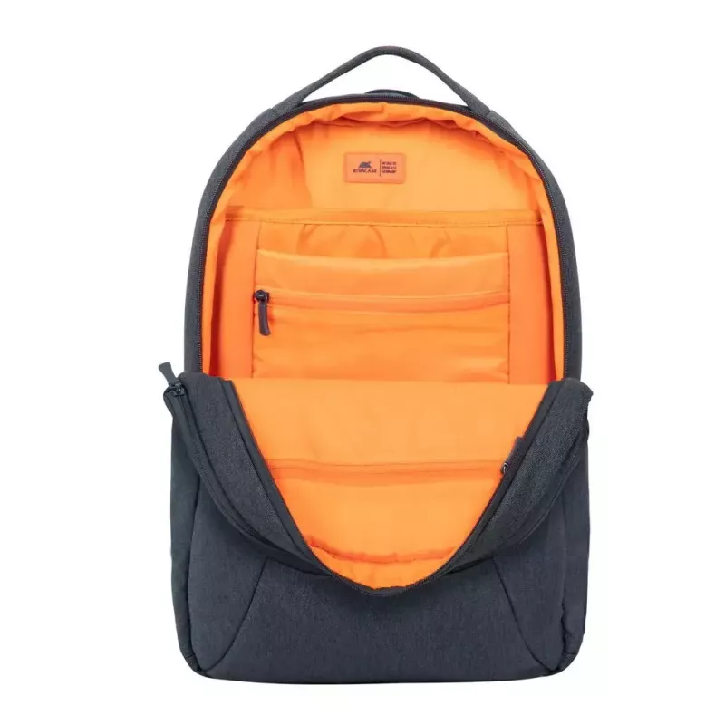 Plecak Rivacase 7761 39,6 cm (15,6 cala)