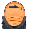 Plecak Rivacase 7761 39,6 cm (15,6 cala)