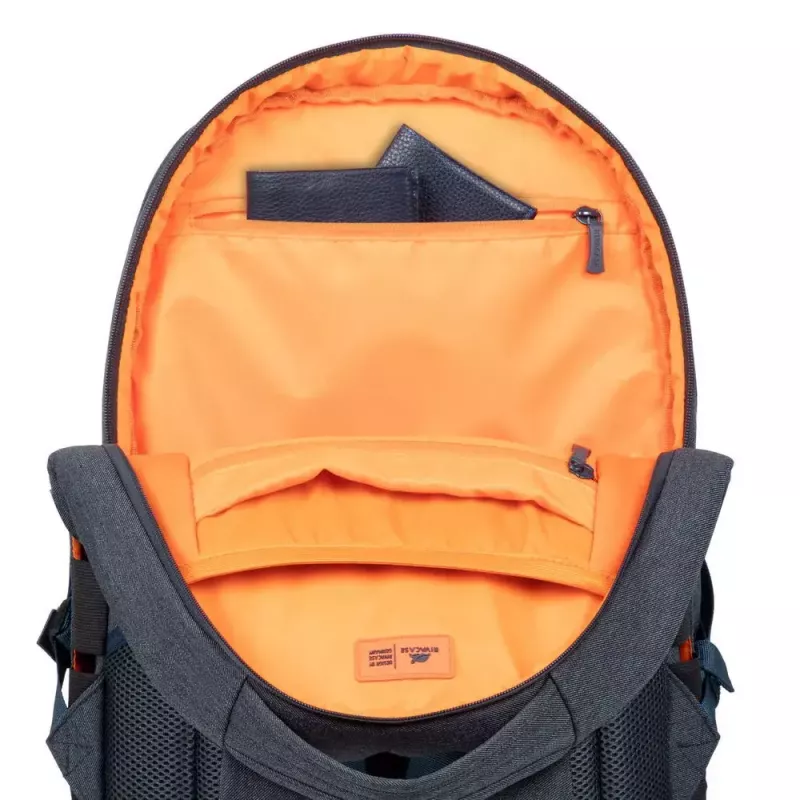 Plecak Rivacase 7761 39,6 cm (15,6 cala)