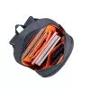 Plecak Rivacase 7761 39,6 cm (15,6 cala)