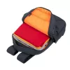 Plecak Rivacase 7761 39,6 cm (15,6 cala)
