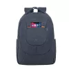 Plecak Rivacase 7761 39,6 cm (15,6 cala)