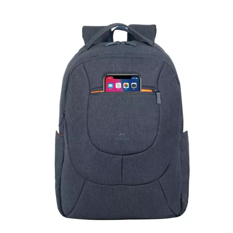Plecak Rivacase 7761 39,6 cm (15,6 cala)