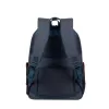 Plecak Rivacase 7761 39,6 cm (15,6 cala)