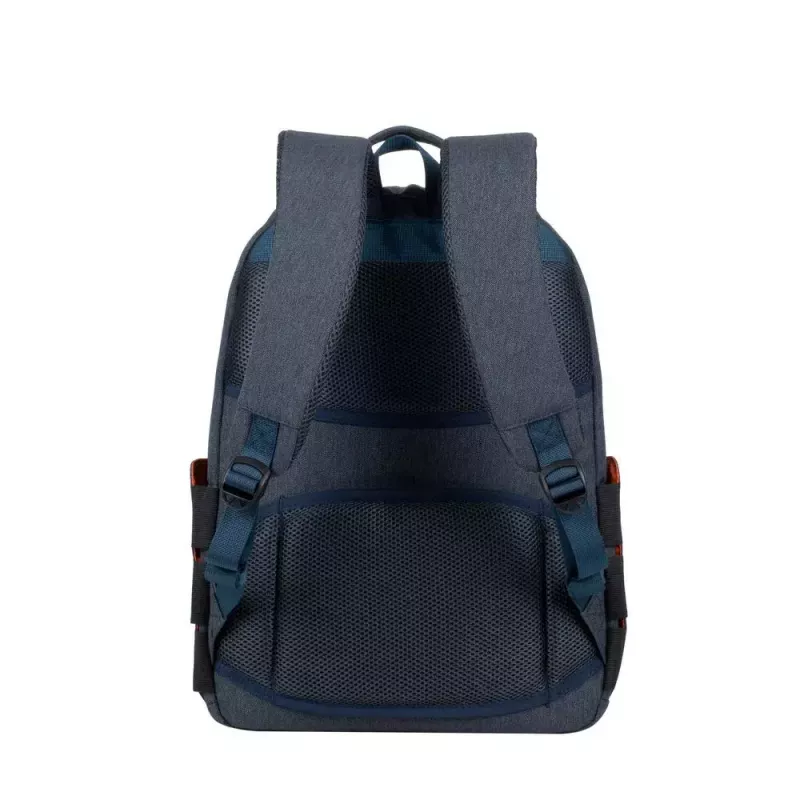 Plecak Rivacase 7761 39,6 cm (15,6 cala)