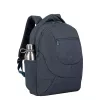 Plecak Rivacase 7761 39,6 cm (15,6 cala)