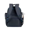 Plecak Rivacase 7761 39,6 cm (15,6 cala)