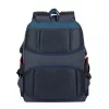 Plecak Rivacase 7761 39,6 cm (15,6 cala)