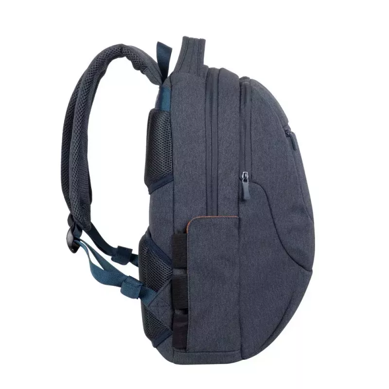 Plecak Rivacase 7761 39,6 cm (15,6 cala)