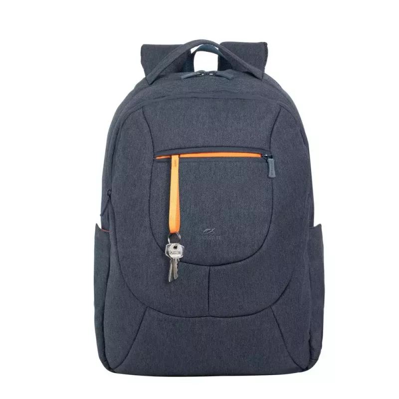 Plecak Rivacase 7761 39,6 cm (15,6 cala)