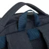 Plecak Rivacase 7761 39,6 cm (15,6 cala)
