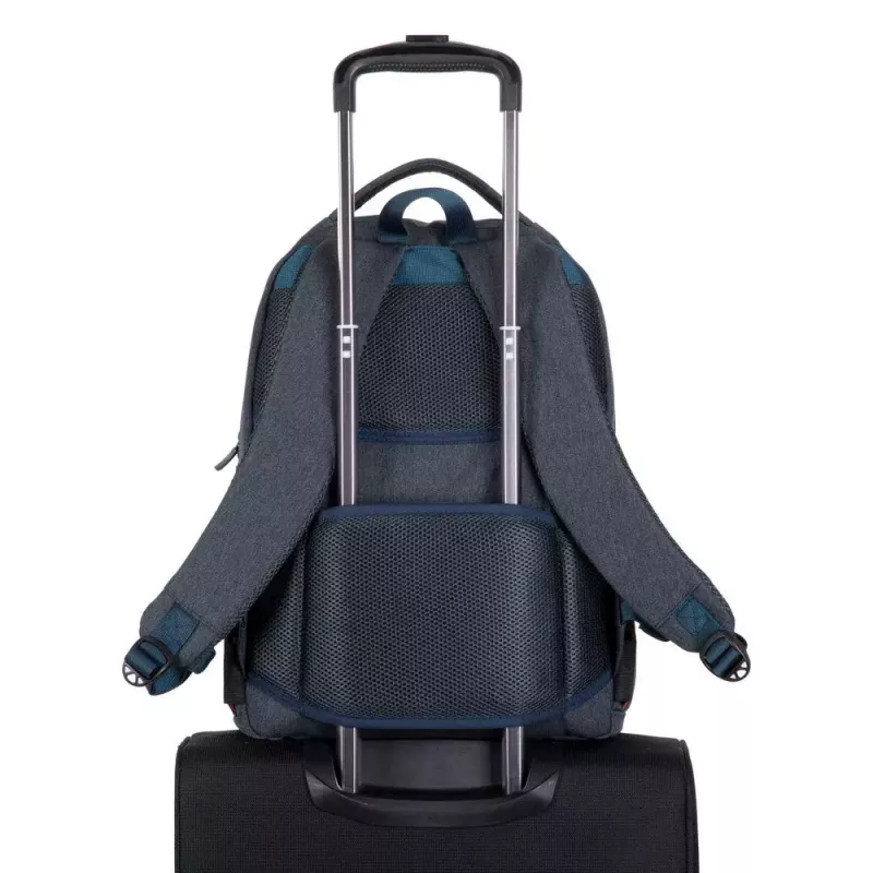 Plecak Rivacase 7761 39,6 cm (15,6 cala)