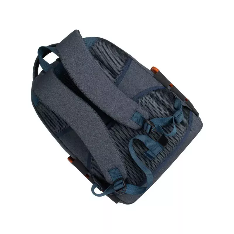 Plecak Rivacase 7761 39,6 cm (15,6 cala)