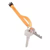 Plecak Rivacase 7761 39,6 cm (15,6 cala)