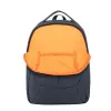 Plecak Rivacase 7761 39,6 cm (15,6 cala)