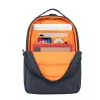 Plecak Rivacase 7761 39,6 cm (15,6 cala)