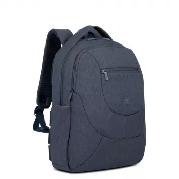 Plecak Rivacase 7761 39,6 cm (15,6 cala)