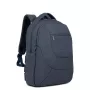Plecak Rivacase 7761 39,6 cm (15,6 cala)