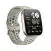Amazfit Bip 6 Stone 5 cm (1,97 cala)