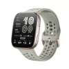 Amazfit Bip 6 Stone 5 cm (1,97 cala)