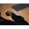 Amazfit Bip 6 Stone 5 cm (1,97 cala)