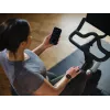 Amazfit Bip 6 Stone 5 cm (1,97 cala)