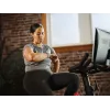 Amazfit Bip 6 Stone 5 cm (1,97 cala)