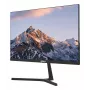 Dahua Technology LM22-B200S monitor komputerowy 54,5 cm (21,4 inch) 1920 x 1080 pikseli Full HD Czarny
