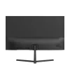 Dahua Technology LM22-B200S monitor komputerowy 54,5 cm (21,4 inch) 1920 x 1080 pikseli Full HD Czarny