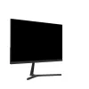 Dahua Technology LM22-B200S monitor komputerowy 54,5 cm (21,4 inch) 1920 x 1080 pikseli Full HD Czarny