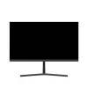 Dahua Technology LM22-B200S monitor komputerowy 54,5 cm (21,4 inch) 1920 x 1080 pikseli Full HD Czarny
