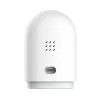 Aqara Camera Hub G2H Pro 1080P (CH-C01) - Inteligentna kamera bezpieczeństwa domowego
