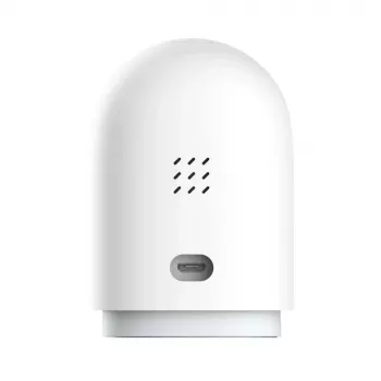 Aqara Camera Hub G2H Pro 1080P (CH-C01) - Inteligentna kamera bezpieczeństwa domowego