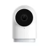 Aqara Camera Hub G2H Pro 1080P (CH-C01) - Inteligentna kamera bezpieczeństwa domowego