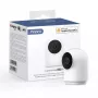 Aqara Camera Hub G2H Pro 1080P (CH-C01) - Inteligentna kamera bezpieczeństwa domowego