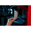 DIMM DDR4 16GB (2x8GB) Kingston FURY 3200MT/s 288-pin CL16 1.35V z radiatorem RGB