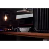 DIMM DDR4 16GB (2x8GB) Kingston FURY 3200MT/s 288-pin CL16 1.35V z radiatorem RGB