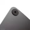 Neomounts TABLET-D150SILVER Uchwyt do tabletu na biurko 7.9-10.5 cala - zamykany - uniwersalny