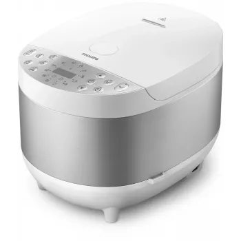 Philips HD4713/40 elektryczny szybkowar 5 l 1067 W