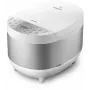 Philips HD4713/40 elektryczny szybkowar 5 l 1067 W