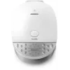 Philips HD4713/40 elektryczny szybkowar 5 l 1067 W