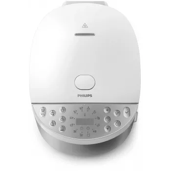 Philips HD4713/40 elektryczny szybkowar 5 l 1067 W