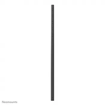 Neomounts FPMA-CP150Czarny Przedłużka do montażu sufitowego telewizora - wys. 150 cm