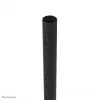 Neomounts FPMA-CP150Czarny Przedłużka do montażu sufitowego telewizora - wys. 150 cm