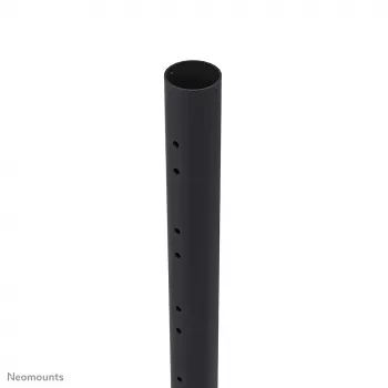 Neomounts FPMA-CP150Czarny Przedłużka do montażu sufitowego telewizora - wys. 150 cm