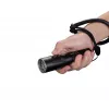 Latarka ręczna Nitecore DL20 LED 1000 lm, 9 h pracy na baterii, czarna, 135,5 g