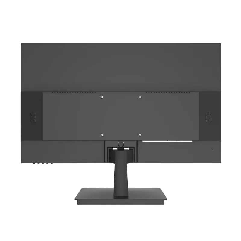 Monitor komputerowy Dahua Technology LM24-H200 60,5 cm (23,8 cala) 1920 x 1080 pikseli Full HD LED Czarny